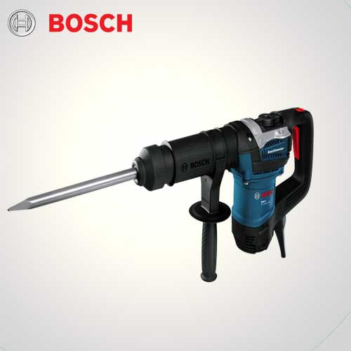 BuyBosch 1100 watt High Life Demolition HammerGSH