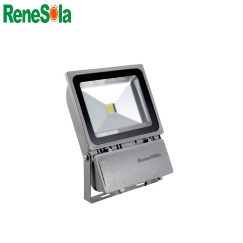 Renesola led street light Clearance