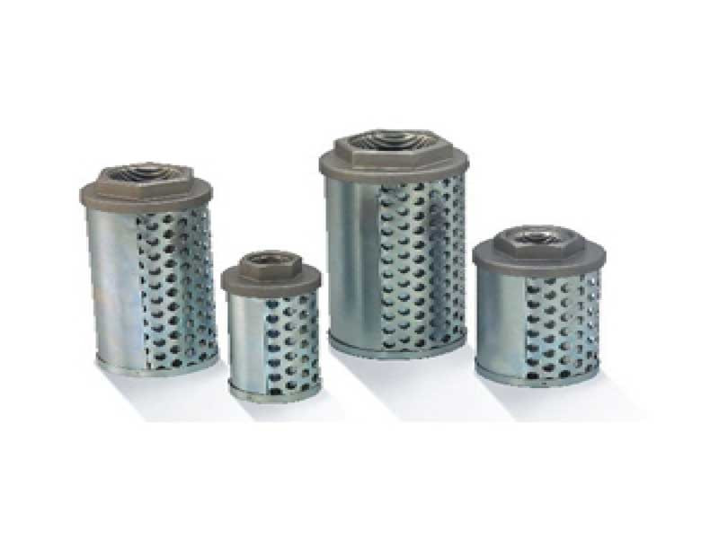 BuyHydroline 11/4" 149 Micron Filter