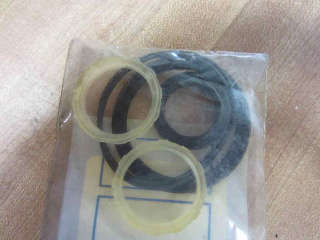BuySMC 40mm Air Cylinder Seal