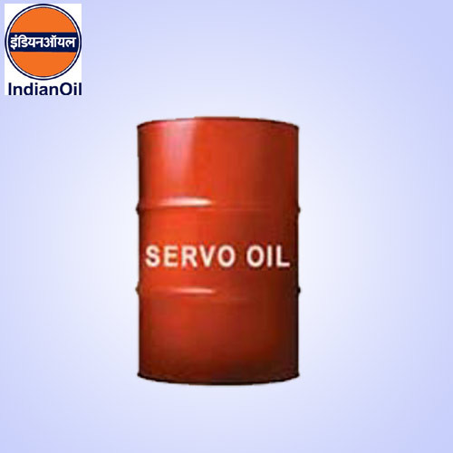 BuyIndian Oil SERVO68 Hydraulic Oil20