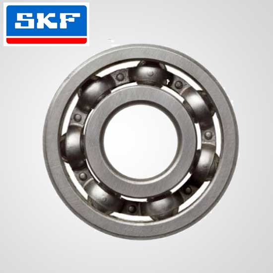 SKF 6308 SINGLE ROW BALL BEARING