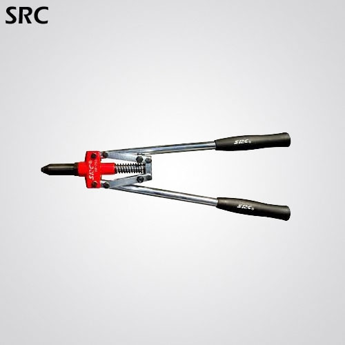BuySRC750 Manual Hand Rivet