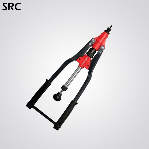 BuySRC HN02 Professional Hand Nut