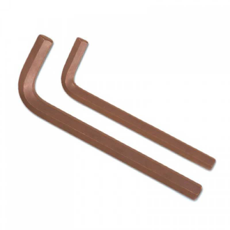 Allen key 19mm best sale