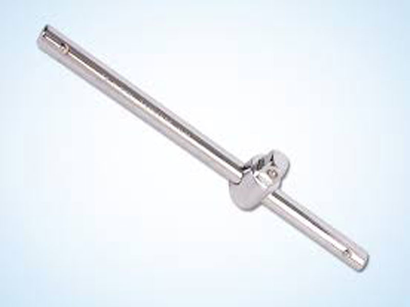 Taparia 12.7mm Square Drive T Handle1733