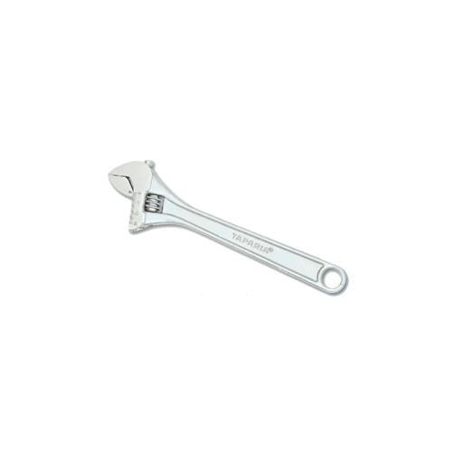 Taparia Adjustable Spanners phosphate finish 1177-30 Inches 