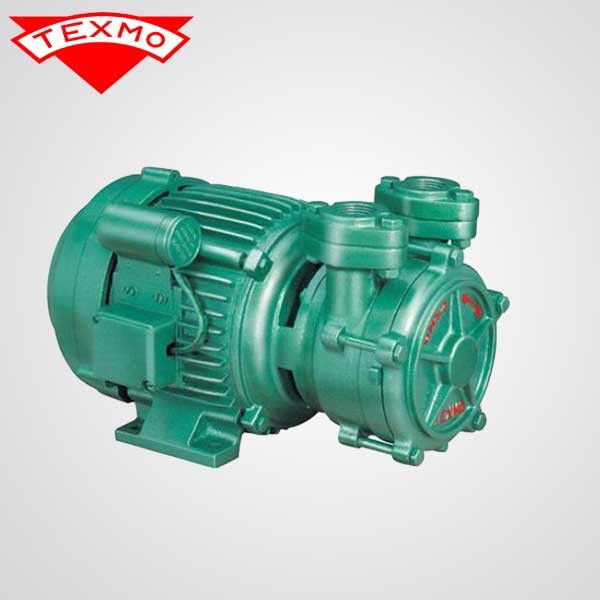 Texmo aqua discount