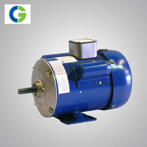 BuyCrompton Greaves Three Phase 1 HP 2 Pole AC Induction