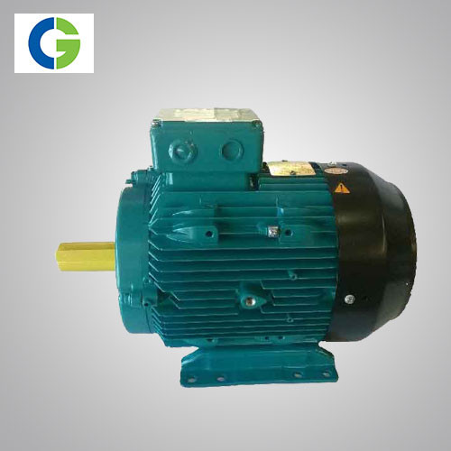 Buy Crompton Greaves Three Phase 15 Hp 4 Pole Ac Induction Motor Nd160m Industrykart Com Explore your favorite sedan, suv or minivan across our premuim lineup.