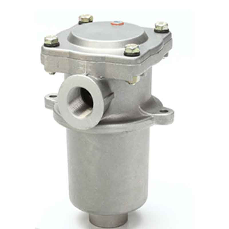 BuyHydroline 25 LPM 25µ Return Line