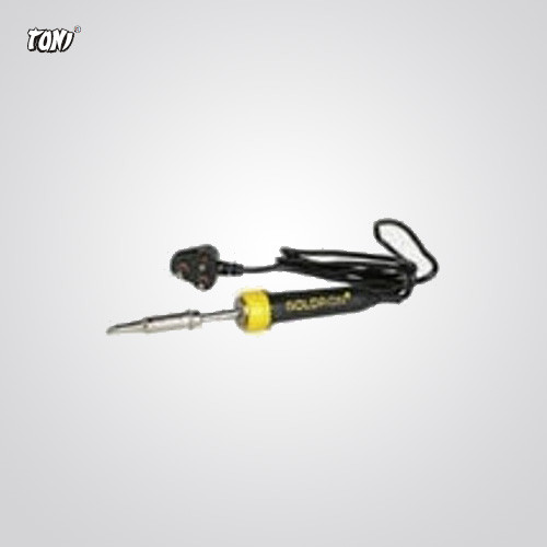 BuyToni 25W For Ceramic Based Soldering Iron Soldering