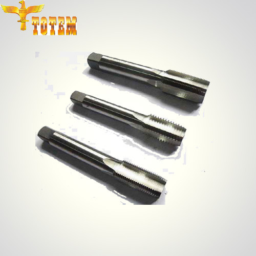 BuyTotem HSS 42.0 X 4.50 mm Standard Machine