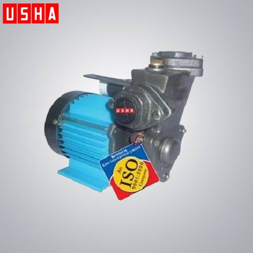 1.5 HP Mini Monoblock Turbo Star 