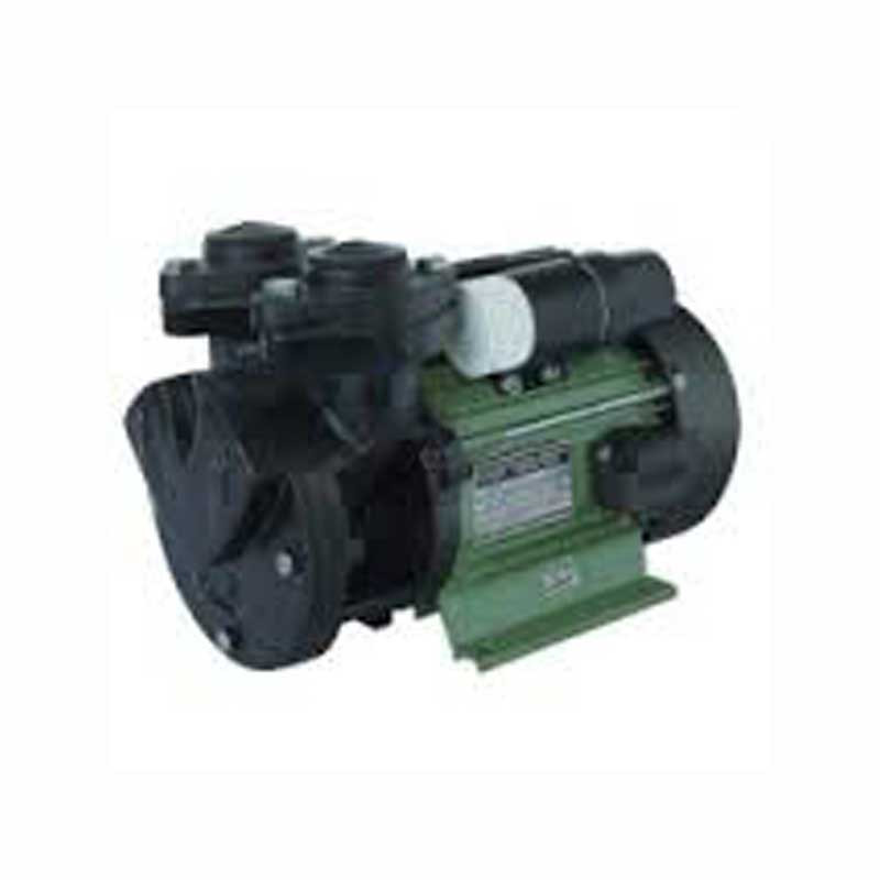 BuyV Guard Single Phase 1HP Self Prime Monoblock PumpVSPCF130