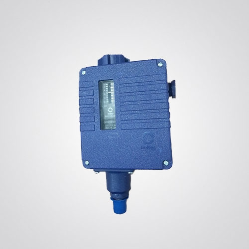 BuyIndfos Pressure Switch 110 Bar