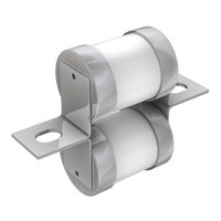 Buy-Bussmann High Speed Semi Conductor Protection Fuses - BS 88 Type