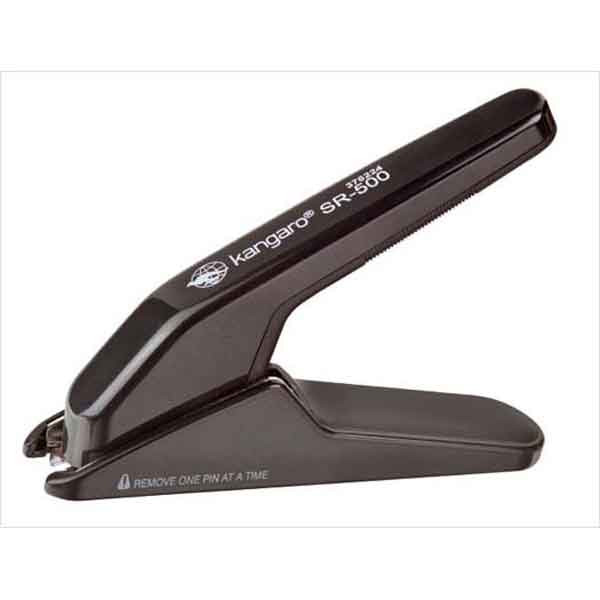 Kangaro Staple Remover SR 500