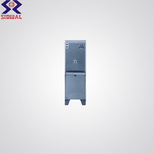 sidwal water cooler 40 ltr price
