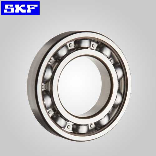 BuySKF Single Row Deep Groove Ball