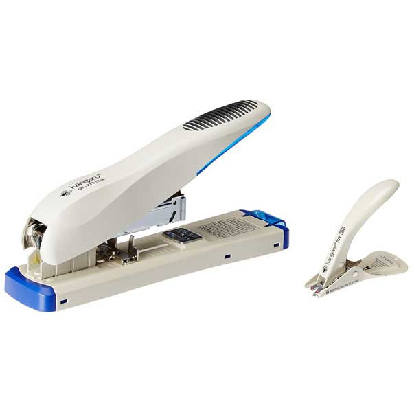 Kangaro Stapler Gun DS23 S13 QL (NEW) With RemoverSR 300