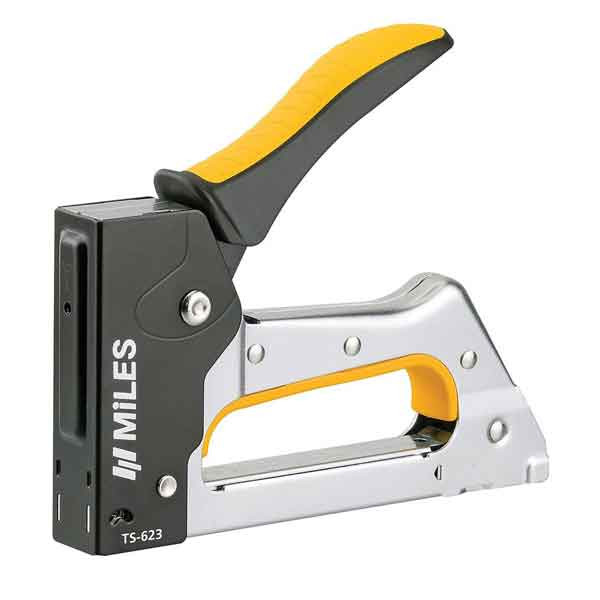 Kangaro MILES Gun Tacker TS623