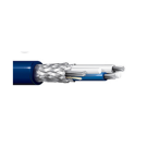 BELDEN 3074F Triaxial/Video/Audio/Data Communication ,Instrumentation Braided Shielded Cable - 305Mtr