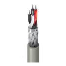 BELDEN  9842 Modbus /RS 485 /Computer Cable 305MTR