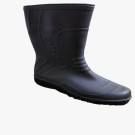 FAST Industrial Safety Shoes 6 no.