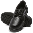 FAST Industrial Safety Shoes 10 no.
