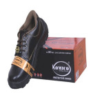 KOMICO Industrial Safety Shoes Heavy 8 no.