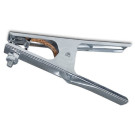 SLT Industrial Earthing Clamp