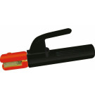 SLT Industrial Welding Holder Insulated 600 AMP