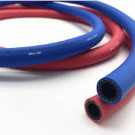 SLT Industrial Rubber Hose Pipe wrapping