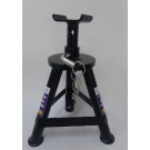 3 Ton Jack Stand Heavy Weight
