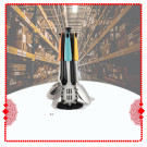 shapes imporio stainless steel kitchen tool