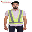 Reflectosafe Spectra