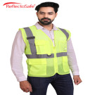 Reflectosafe Splender