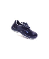 Allen Cooper Size - 8 Safety Shoes AC-1102