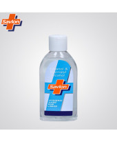 Savlon Hand Sanitizer 200 ml