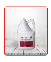 Diversey Softcare Handwash Blossom 4L