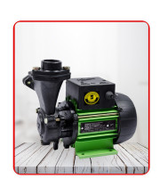 Kirloskar Single Phase 0.5 HP Chhotu Pump