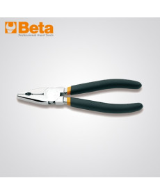 Beta 160 mm combination plier-No:1150 160  (Pack of 1)