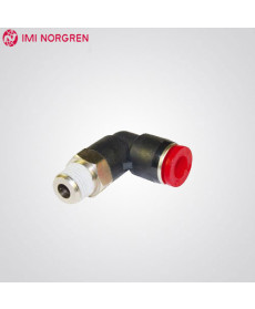 Norgren 90 Degree Swivel Elbow Adaptor-C01470418