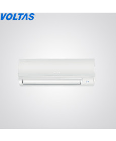 Voltas 1.5 Ton 3 Star Split Air Conditioner - SAC 183