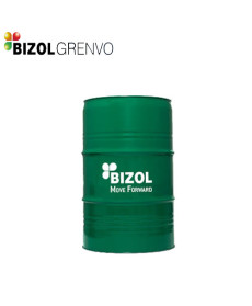 Bizol Grenvo Truck Essential 15W40 Multigrade Diesel Engine Oil-3.5 Ltr.
