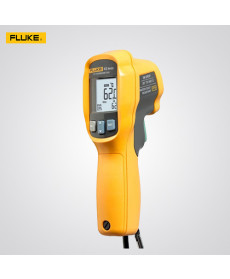 FLUKE Digital Infrared Thermometer- 62 MAX