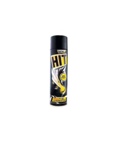 Hit Black Spray 200 ml For Mosquitoes