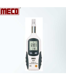 Meco Digital LCD Environment Testing Intsrument-930P