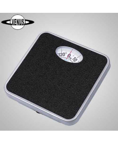 VENUS Manual Body Weight Weighing Scale BS-918